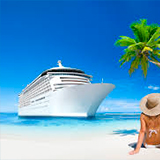 Promos Cruceros