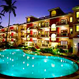 Promos Hoteles