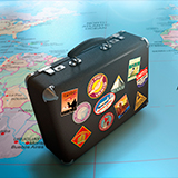 Promos Viajes