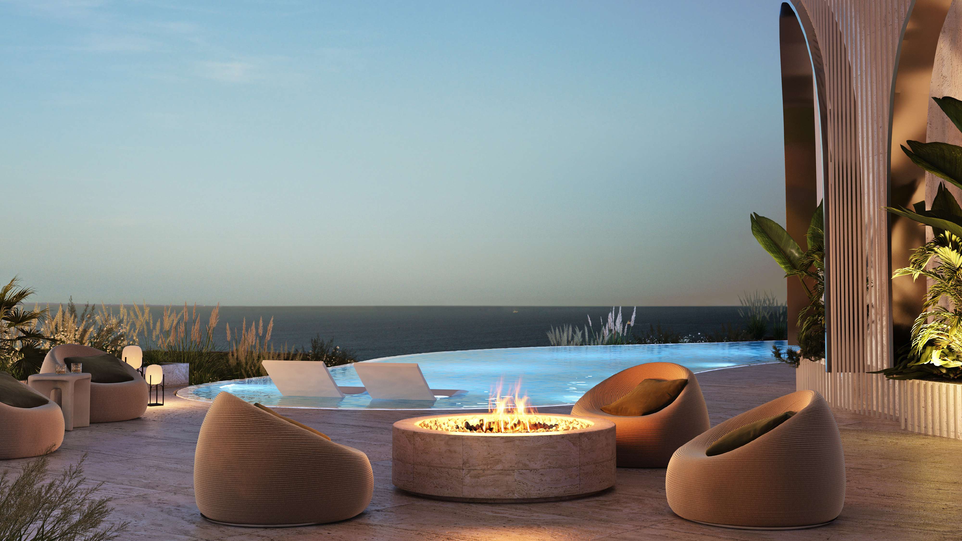 Amenity DL Realty Group