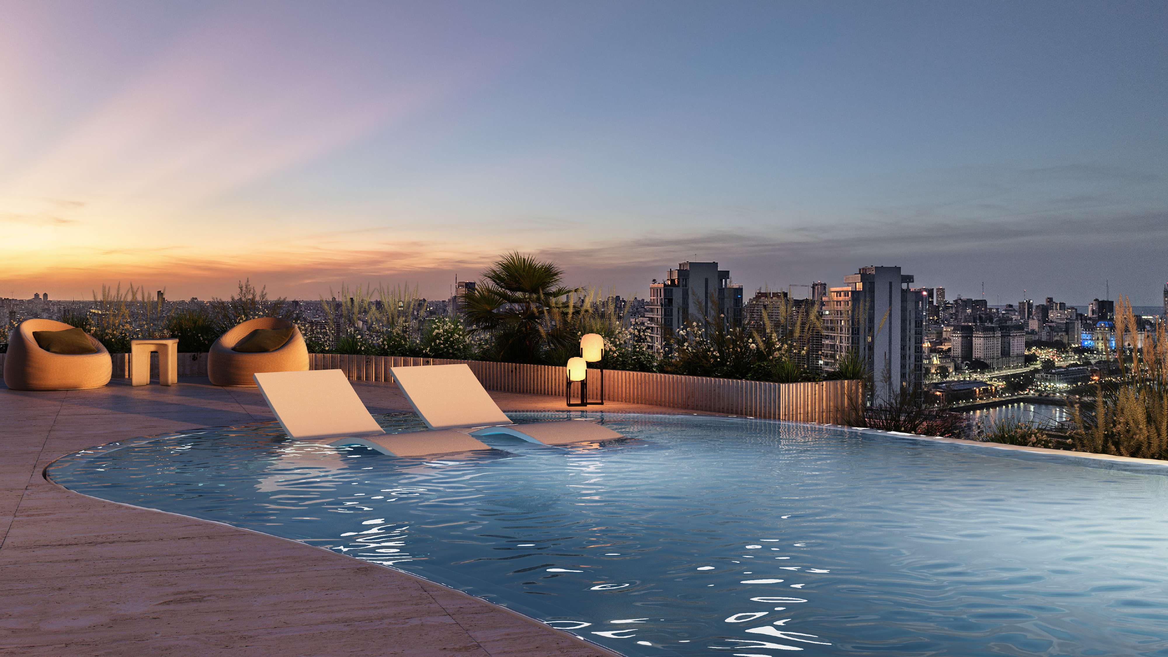 Amenity DL Realty Group