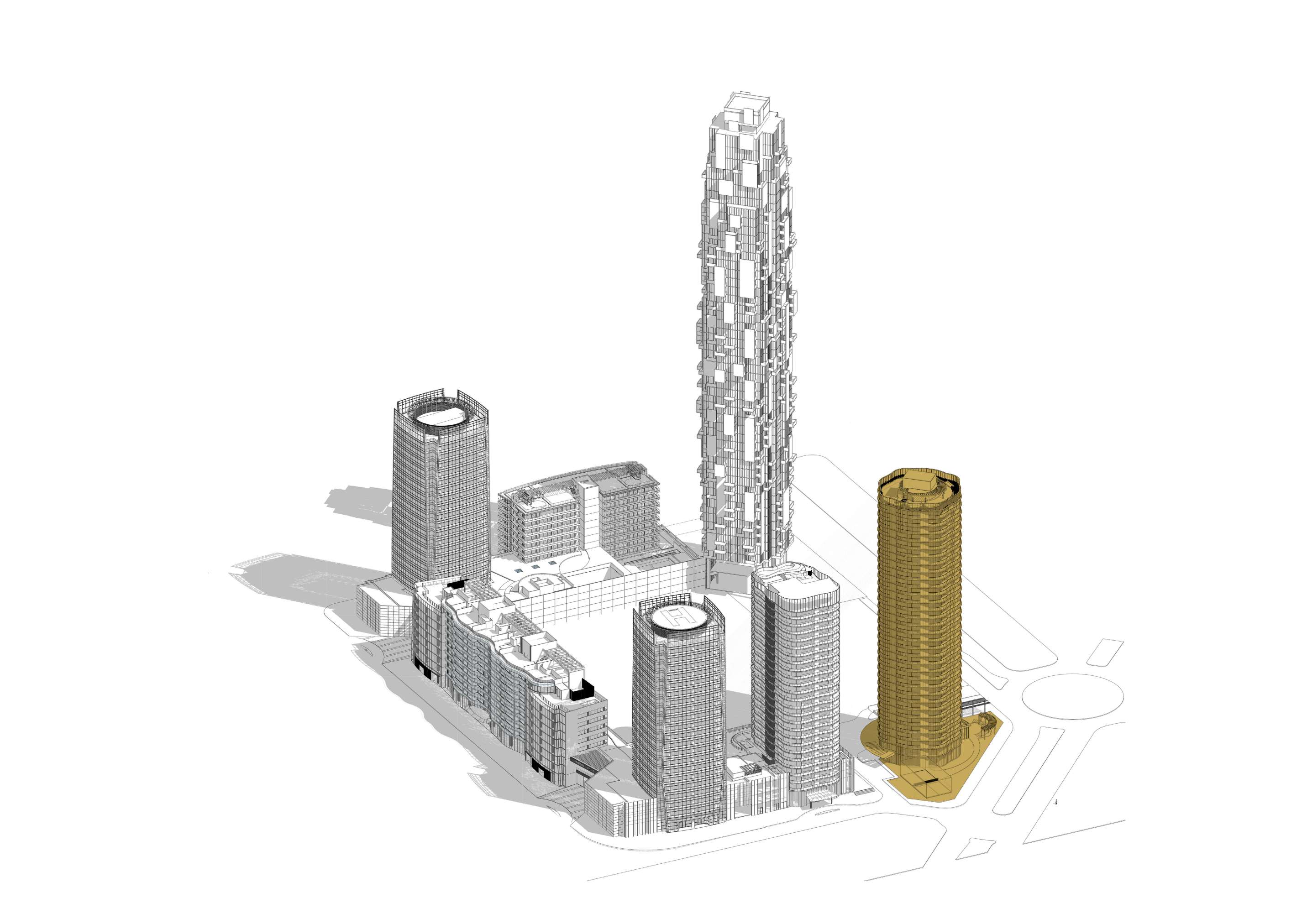 Amenity DL Realty Group
