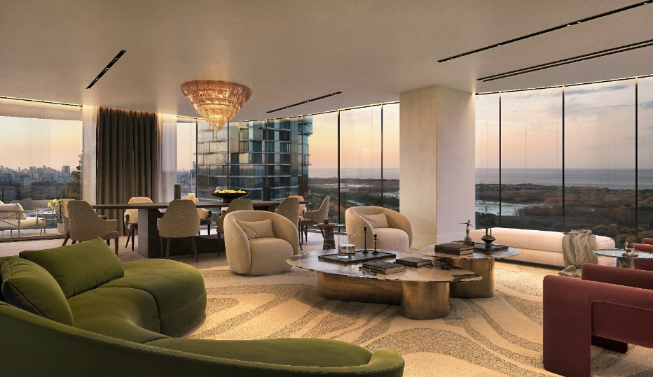 Amenity DL Realty Group