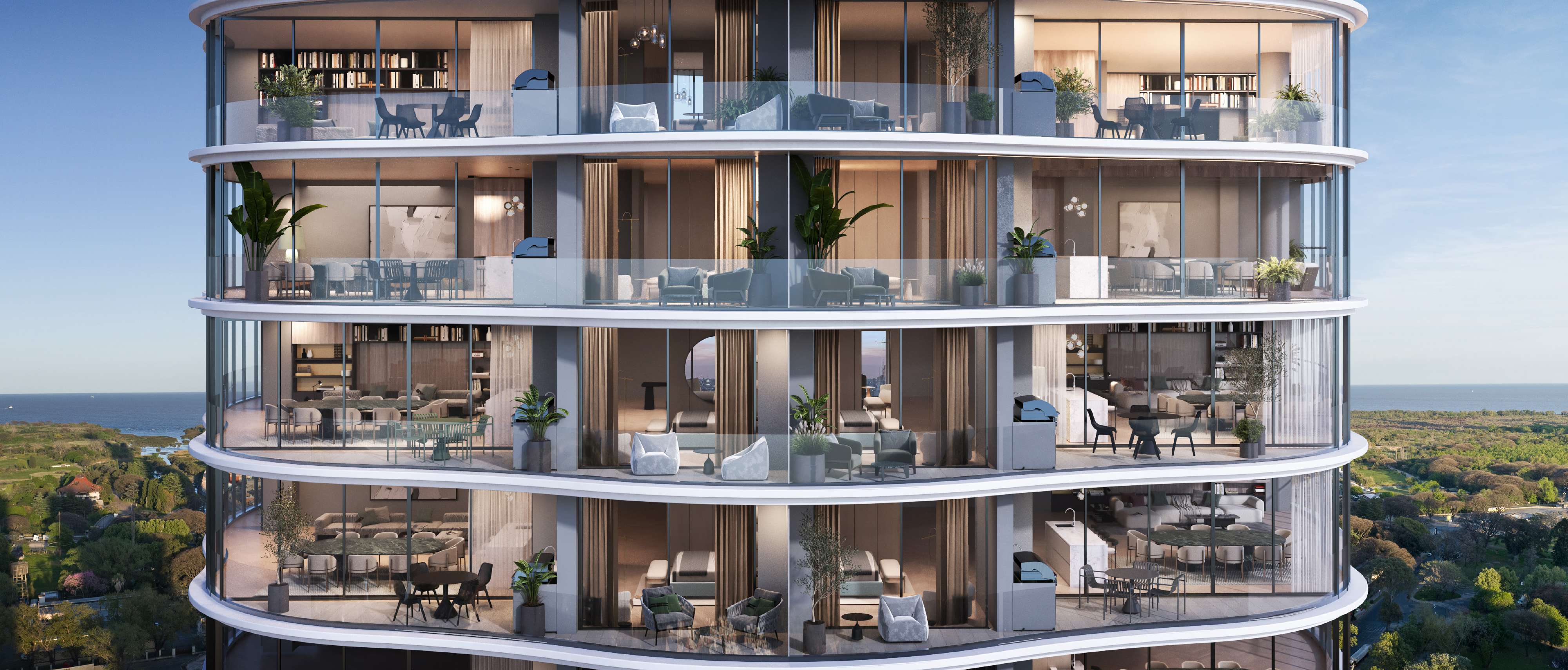 DL Realty Group
