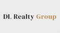 DL Realty Group