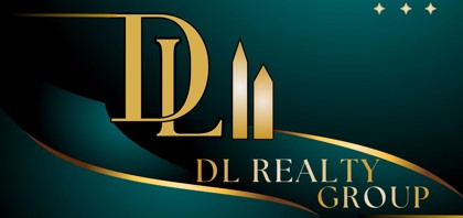 DL Realty Group