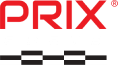 PRIX