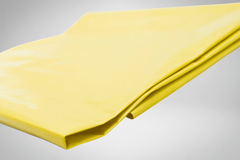 Bolsas para industria