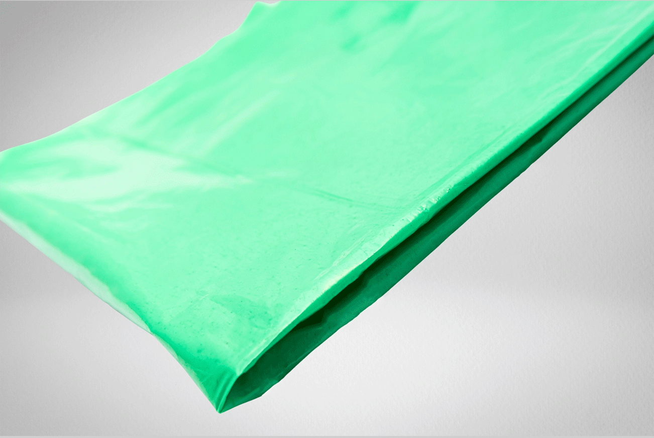 Bolsas para residuos