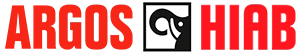 ARGOS HIAB
