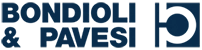 Bondioli & Pavesi