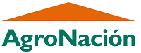 Agronación