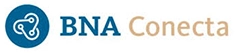 BNA Conecta