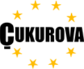 CUKUROVA