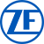 ZF